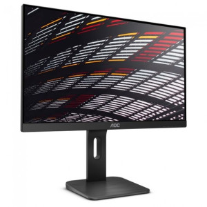 Monitor 24'' AOC X24P1 16:10 IPS 4ms Głośniki