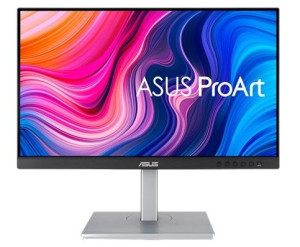 ASUS ProArt PA247CV Professional [100% sRGB, 100%