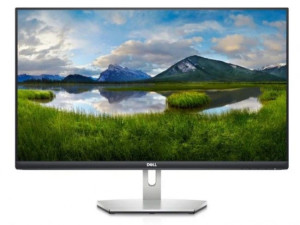 Monitor 27'' Dell S2721H FullHD IPS 75Hz głośniki