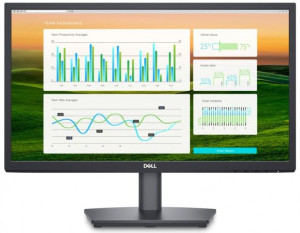 Monitor Dell E2222HS
