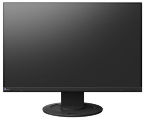 Monitor Eizo FlexScan EV2360