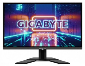 Monitor 27'' Gigabyte G27F FullHD IPS 144Hz 1ms