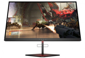 Monitor 25'' HP OMEN X25F FullHD TN 240Hz 1ms