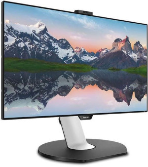 Monitor 31,5'' Philips 329P9H/00 4K IPS Głośniki