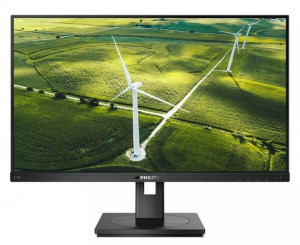 Monitor 27'' Philips 272B1G/00 FullHD IPS 75Hz 4ms