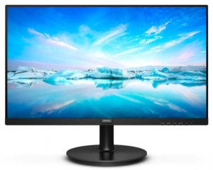 Monitor 27'' Philips 272V8LA FHD VA LED głośniki