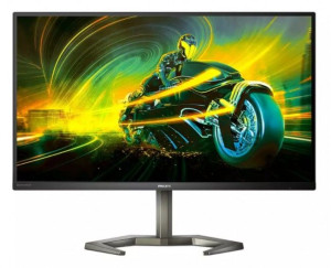 Monitor 27'' Philips 27M1N5200PA IPS LED HDR 1ms