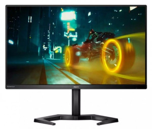 Monitor 24'' PHILIPS 24M1N3200VS głośniki 165Hz
