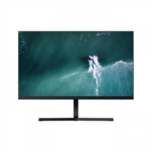 Monitor 23,8'' Xiaomi Mi 1C