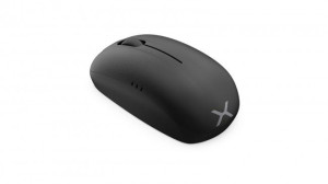 Myszka KRUX Office Wireless Mouse KXO-4400