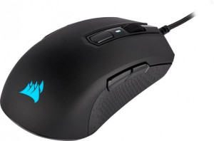 Mysz gamingowa Corsair M55 Pro RGB 12400DPI