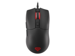 Mysz dla graczy Genesis Krypton 750 300IPS 8000DPI