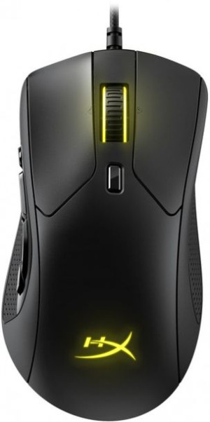 HyperX Pulsefire Raid