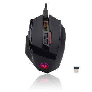 Mysz Redragon Sniper Pro M801P-RGB