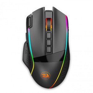Mysz Redragon M991-RGB ENLIGHTMENT