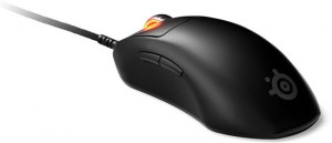 Mysz SteelSeries Prime Mini 450 IPS 18000DPI