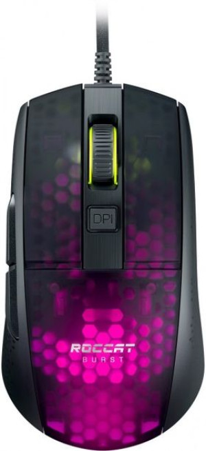 Roccat Burst Pro AIMO