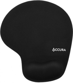 Accura Alten ACC-P1810