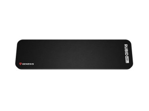 Podkładka pod mysz Genesis Rubid 400 TKL