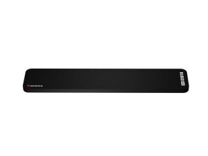 Podkładka pod mysz Genesis Rubid 400