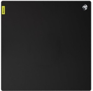 Podkładka pod mysz Roccat Sense Pro SQ