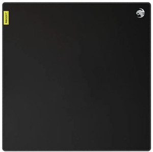 Podkładka pod mysz Roccat Sense Control SQ