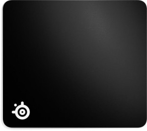 Podkładka pod mysz SteelSeries QCK Heavy Large