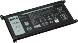 Bateria do Dell Latitude D630 D630 ATG D630c