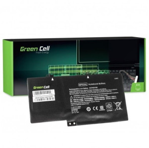 Green Cell do HP Envy x360 15-U Pavilion x360 13-A