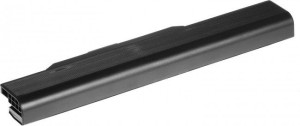 Bateria Green Cell do Asus A43 A53 K43 K53 X43