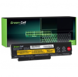Green Cell do Lenovo ThinkPad X230 X230I X220