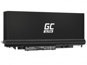 Green Cell ULTRA JC04 do HP 240 G6 245 G6 250