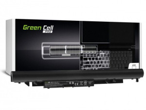 Green Cell PRO JC04 do HP 240 G6 245 G6 250 G6 255