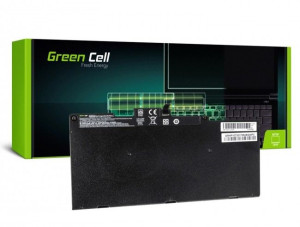 Green Cell do HP EliteBook 745 G3 755 G3 840