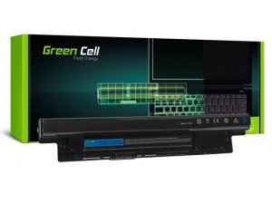 Green Cell do Dell Inspiron 3521 5521 5537 5721