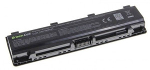 Bateria Green Cell do Toshiba Satellite C800 L850