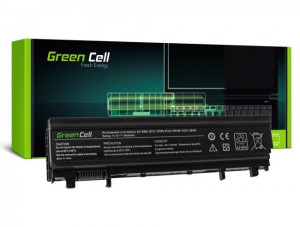 Bateria Green Cell do Dell Latitude E5440 E5540