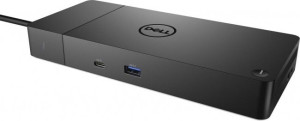 Stacja dokująca Dell Thunderbolt WD19TBS 180W