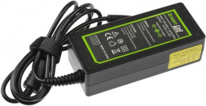 Green Cell PRO do HP 65W 19.5V wtyk 48x17