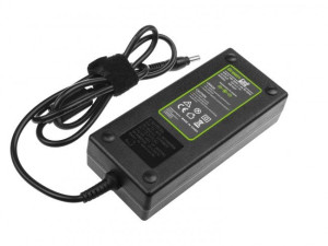 Green Cell PRO do Acer AspireV15/17 Nitro VN7 130W