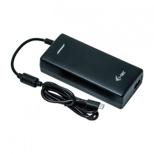 i-tec USB-C 112W Power Delivery