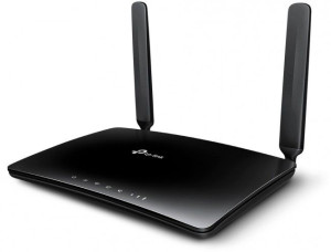 TP-Link TL-MR6500v