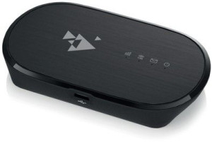 Router GSM Zyxel WAH7601-EUZNV1F