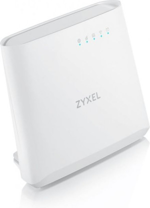 Zyxel Lte3202-m437-euznv1f