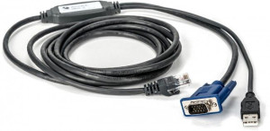 Kabel Usbiac2-7