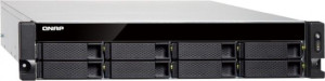 Qnap Ts-877xu-rp-3600-8g