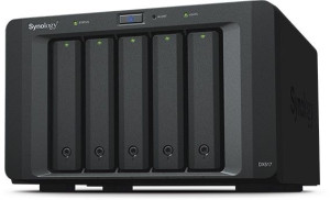Synology DX517