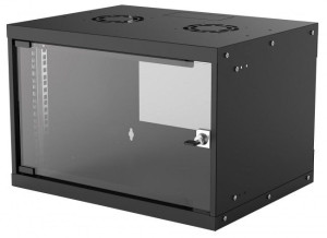Intellinet 714143