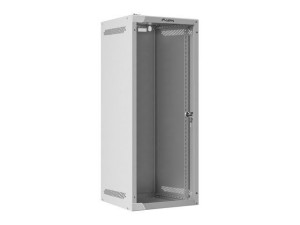 Lanberg WF10-2315-10S