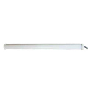 Intellinet 715867 Panel LED do szaf Rack 19"